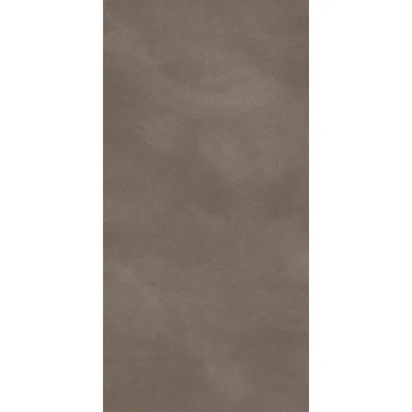 LVT-плитка Moduleo Roots Glue 0.55 Mattina 46894CD в Миассе