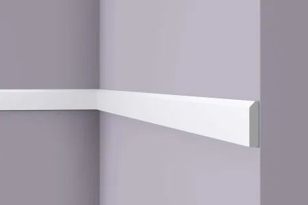 Молдинг NMC Wallstyl FT2 (58х13х2000 мм) в Миассе