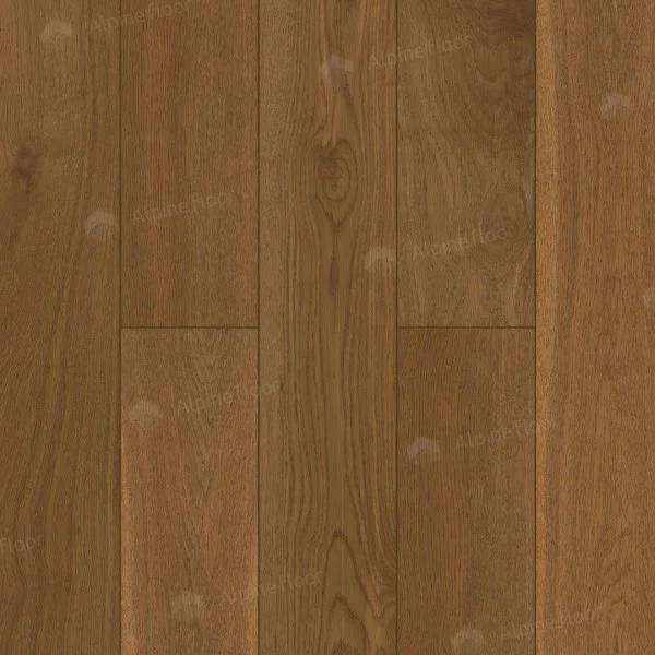 Инженерная доска Alpine Floor Studio Дуб Антик в Миассе