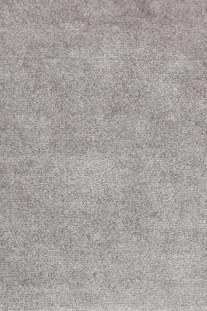 Ковровое покрытие AW Omphale 97 - (4м) в Миассе