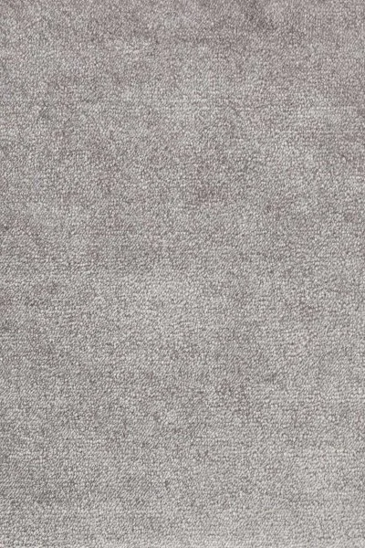 Ковровое покрытие AW Omphale 97 - (4м) в Миассе