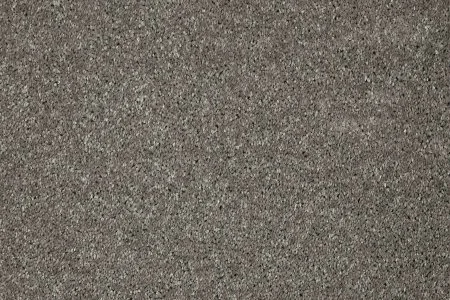 Ковровое покрытие AW Gala 94 - (4м) в Миассе