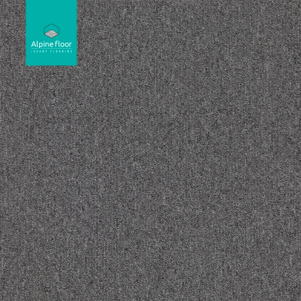 Ковровая плитка Alpine Floor Huron 402-1 Супериор в Миассе