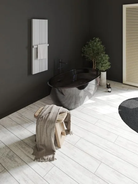 Ламинат Egger PRO 8/33 4V Aqua+ Сосна Белая Лофт EPL234 в Миассе