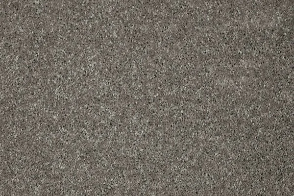 Ковровое покрытие AW Gala 94 - (5м) в Миассе