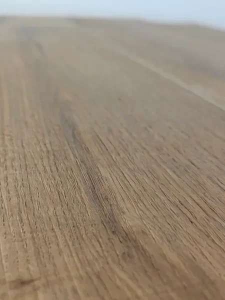 Плитка SPC Bonkeel Line 4мм 340 в Миассе