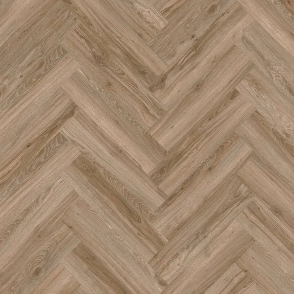 LVT-плитка Moduleo Roots Glue Herringbone 0.55 Blackjack Oak 22229Y в Миассе