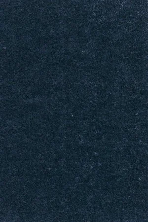 Ковровое покрытие AW Fedone 78 - (5м) в Миассе