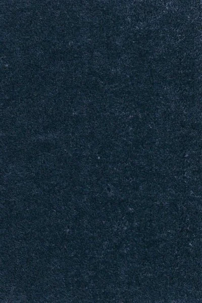 Ковровое покрытие AW Fedone 78 - (4м) в Миассе