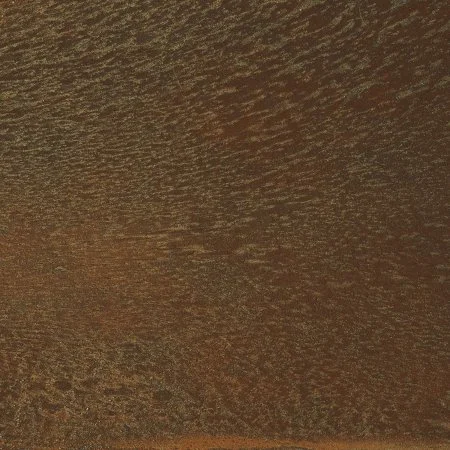 Керамогранит Italon Серфейс Кортен (Натуральная и реттифицированная, 60x60) в Миассе