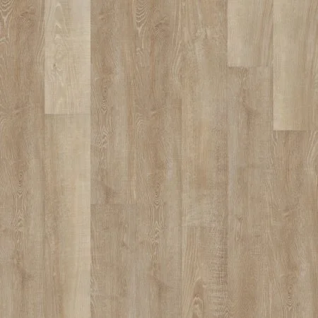 ПВХ плитка Tarkett Blues Edinburgh Планка 152Х914 в Миассе