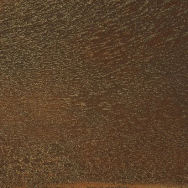 Керамогранит Italon Серфейс Кортен (Натуральная и реттифицированная, 60x60) в Миассе