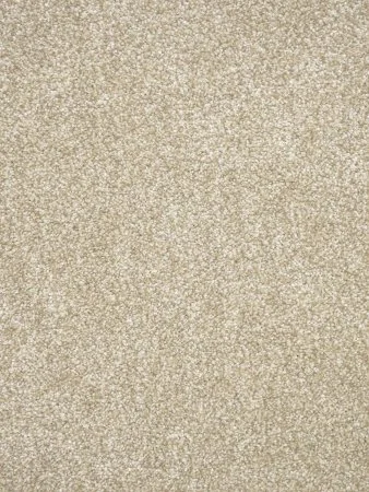 Ковровое покрытие AW Tribeca 35 - (4м) в Миассе