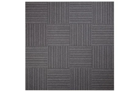 Ковровая плитка Bonkeel Space Strip в Миассе