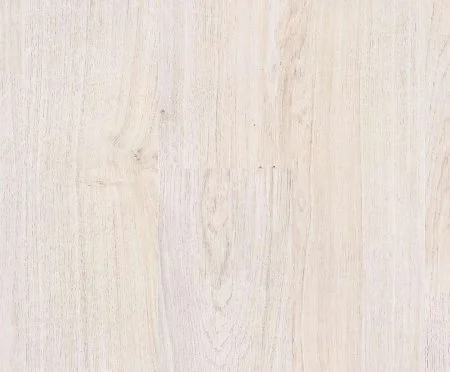 Ламинат Kastamonu Green Дуб Стокгольм FP102 в Миассе