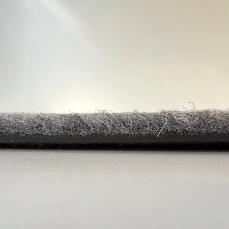 Ковровая плитка Bonkeel Storm Grey в Миассе