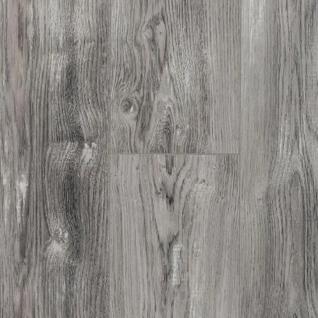 Ламинат La Moena Bellamonte LM-06 Дуб Ларго в Миассе