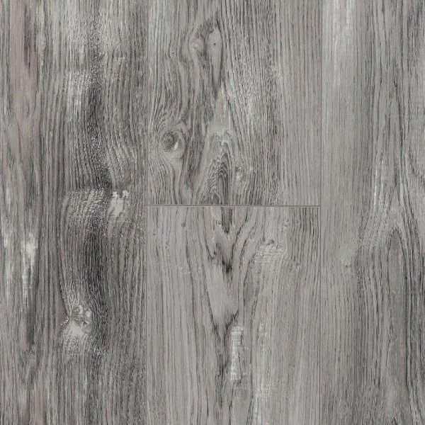 Ламинат La Moena Bellamonte LM-06 Дуб Ларго в Миассе