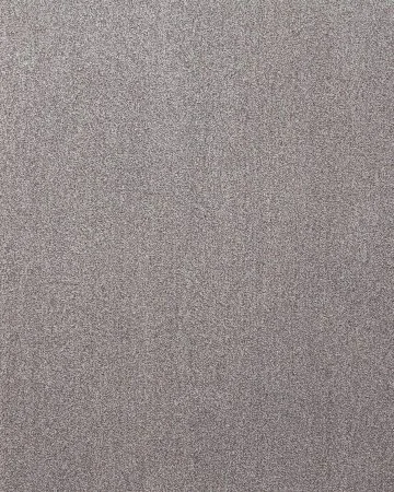 Ковровое покрытие Bonkeel Zodiak 39 - (3м) в Миассе