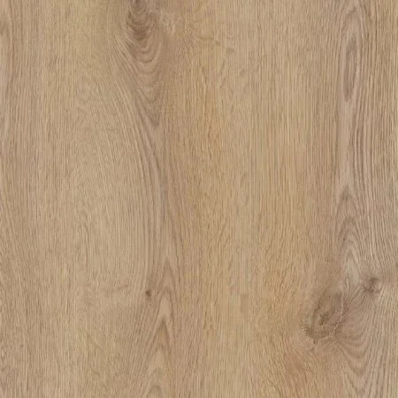 Ламинат AGT Natura Line PRK501 Дуб Тренд в Миассе