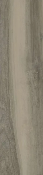 Керамогранит Italon Мезон Фумэ (Натуральная и реттифицированная, 30x120) в Миассе