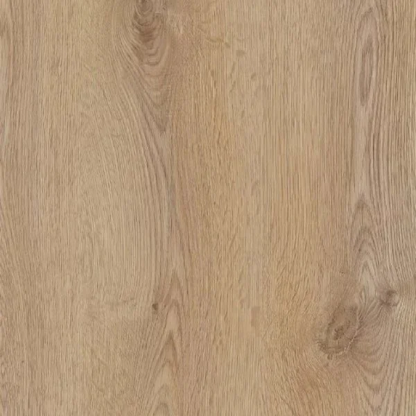 Ламинат AGT Natura Line PRK501 Дуб Тренд в Миассе