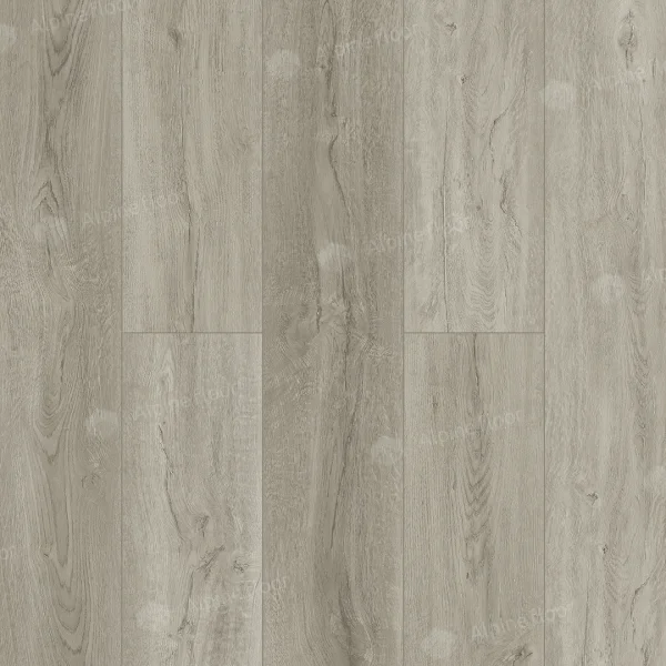 Каменно-полимерная плитка Alpine Floor Solo Маэстоса ECO 14-9, 3,5 мм 34 класс в Миассе