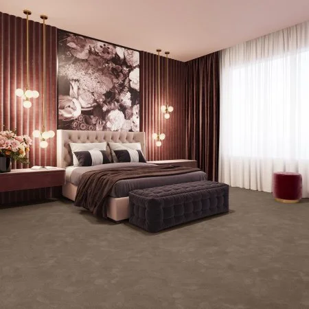 Ковровое покрытие AW Orseis 44 - (4м) в Миассе