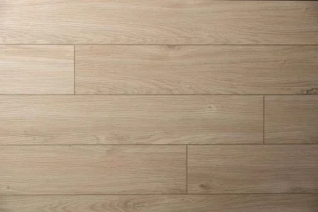 Плитка SPC Bonkeel Style 4мм Дуб Муривай в Миассе