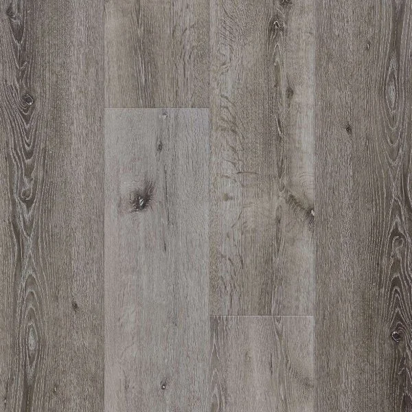 Кварц-виниловая плитка Refloor Fargo Comfort XXL DL1602 Дуб Каменный Берег в Миассе