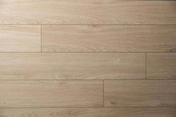 Плитка SPC Bonkeel Style 4мм Дуб Муривай в Миассе