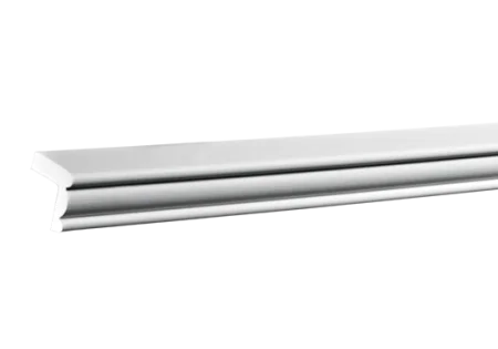 Карниз Европласт 1.50.258 2,0 м в Миассе