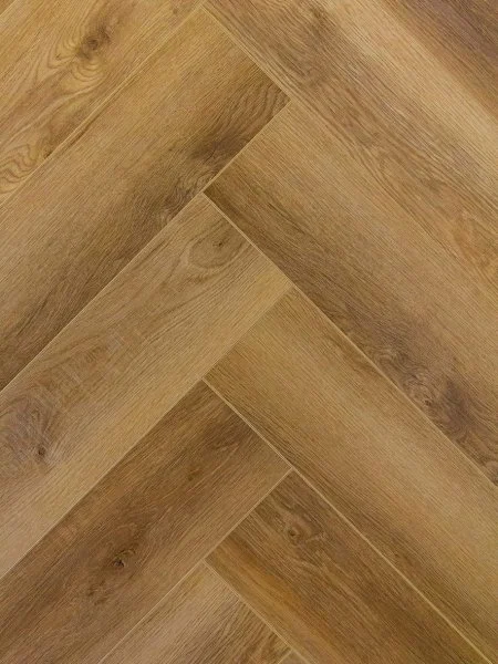 Плитка SPC Bonkeel Pine 4.5мм 307 в Миассе