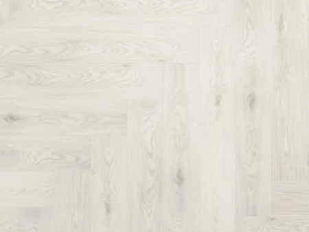 ПВХ Плитка IVC Tanto 802 Windsor Oak в Миассе