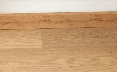 Плитка SPC Bonkeel Line 4мм 303 в Миассе