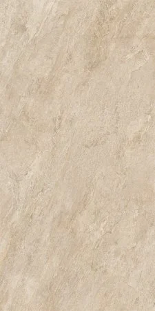 Керамогранит Vitra QuarStone Бежевый 60х120 (Натуральная и Реттифицированная) в Миассе
