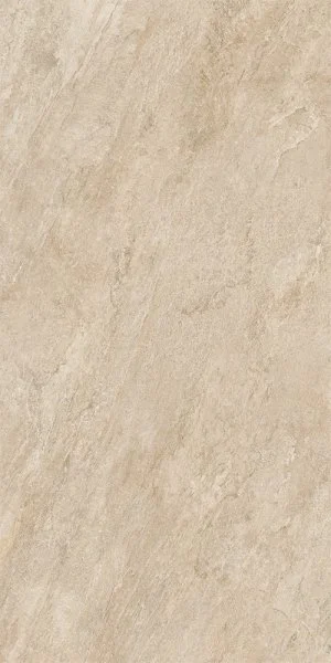 Керамогранит Vitra QuarStone Бежевый 60х120 (Натуральная и Реттифицированная) в Миассе