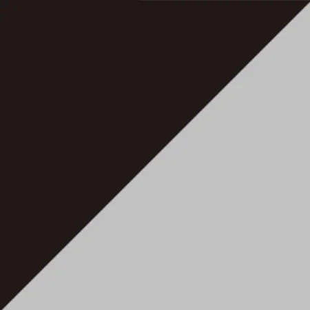 Сценический линолеум GraboShow Duett 6875-1535 (2м) в Миассе