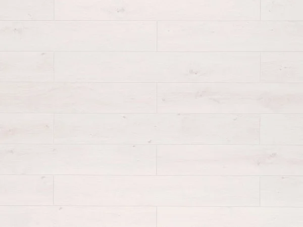 Ламинат Egger PRO 8/33 4V Дуб Вуд-фьорд Белый EPL212 в Миассе