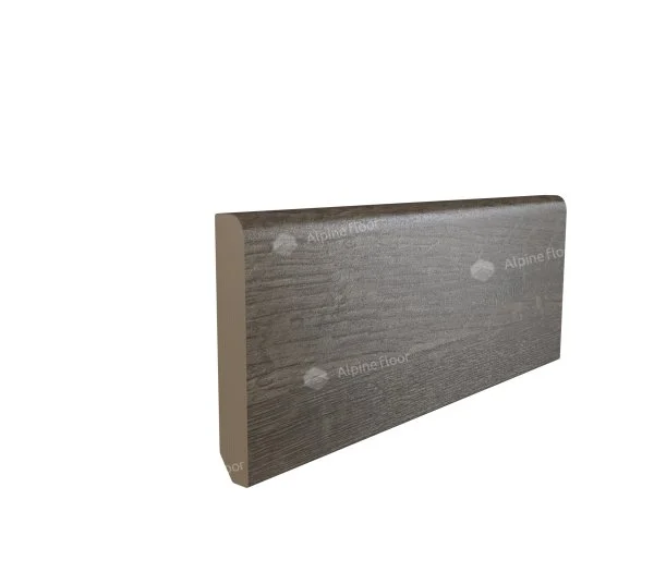 Кварцевый плинтус Alpine Floor Parquet Light 13-19 Дуб Антарес в Миассе