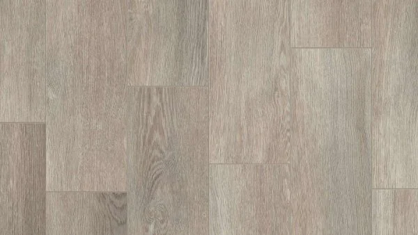 Плитка SPC Tarkett Tech House Ricardo в Миассе