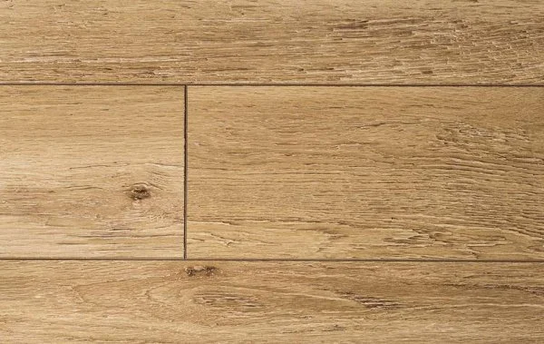 Ламинат Classen Freedom WR 4V Дуб Жирар 54736 32 кл/10мм в Миассе