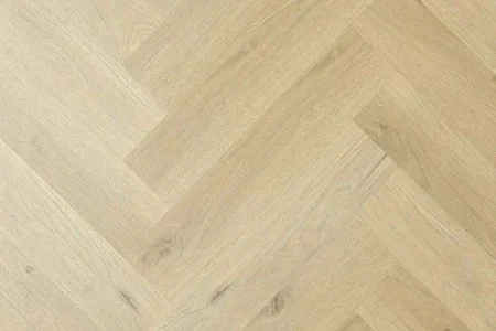 Плитка SPC Bonkeel Pine 3.5мм 202 в Миассе