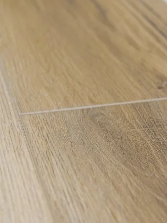 Плитка SPC Bonkeel Funky 3.85мм Steppa в Миассе