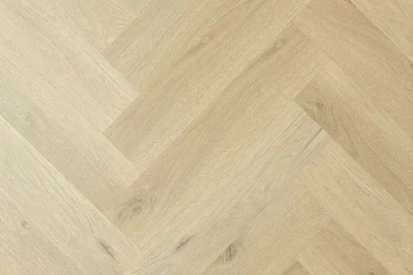 Плитка SPC Bonkeel Pine 3.5мм 202 в Миассе