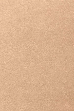 Ковровое покрытие AW Oinone 08 - (5м) в Миассе