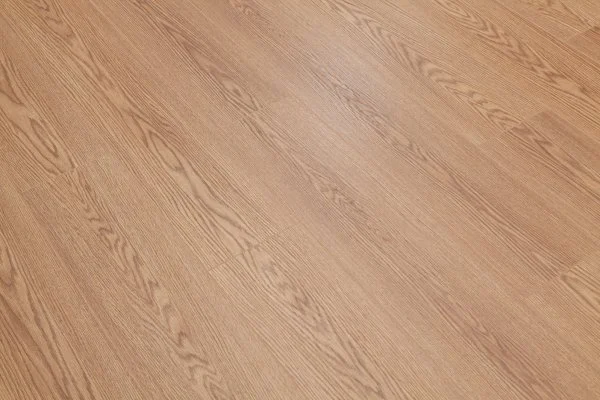 Ламинат Bonkeel Nord Wood 313 4V mini в Миассе