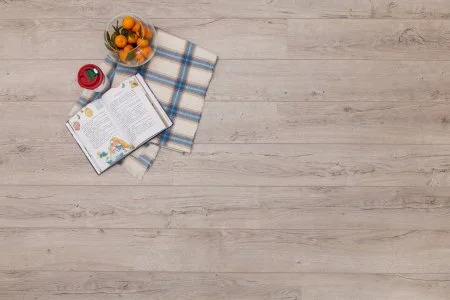 Ламинат Bonkeel Dream Wood 103 2V в Миассе