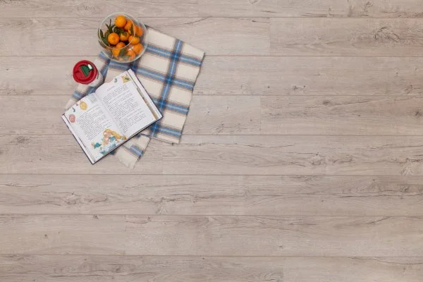 Ламинат Bonkeel Dream Wood 103 2V в Миассе