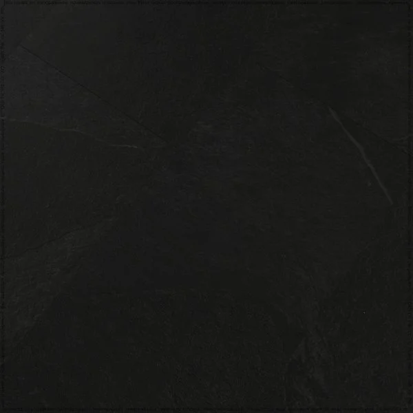 Кварц-виниловая плитка FineFloor Stone Кохем FF-1466 в Миассе